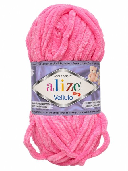 COLOR : 121